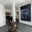 3 Schlafzimmer Appartement zu verkaufen in San Pedro Cholula, Puebla, San Pedro Cholula, Puebla