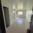 1 Schlafzimmer Appartement zu vermieten in Lapu-Lapu City, Central Visayas, Lapu-Lapu City