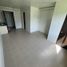 1 Schlafzimmer Appartement zu vermieten in Lapu-Lapu City, Central Visayas, Lapu-Lapu City