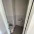 1 Schlafzimmer Appartement zu vermieten in Lapu-Lapu City, Central Visayas, Lapu-Lapu City