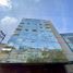 500 m² Office for rent in Mexiko, Atizapan De Zaragoza, Mexico, Mexiko