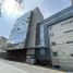 500 m² Office for rent in Mexiko, Atizapan De Zaragoza, Mexico, Mexiko