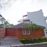 2 Bedroom House for sale in Isabela Galapagos, Tomas De Berlanga Santo Tomas, Isabela, Galapagos