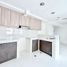 1 Habitación Departamento en venta en San Juan City, Metro Manila, San Juan City