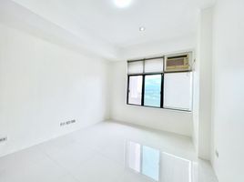 1 Habitación Departamento en venta en San Juan City, Metro Manila, San Juan City