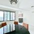 1 Habitación Departamento en venta en San Juan City, Metro Manila, San Juan City