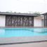 Villa 3 chambre à vendre à Quezon City, Metro Manila, Quezon City, Eastern District