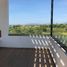 3 Habitación Apartamento en venta en Temixco, Morelos, Temixco