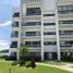 3 Habitación Apartamento en venta en Temixco, Morelos, Temixco