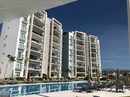 3 Habitación Apartamento en venta en Temixco, Morelos, Temixco