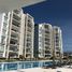 3 Bedroom Apartment for sale in Temixco, Morelos, Temixco