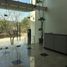 Condominium 3 chambre à vendre à Leon, Guanajuato, Leon