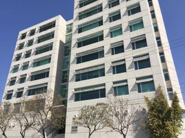 Condominium 3 chambre à vendre à Leon, Guanajuato, Leon