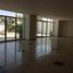 Condominium 3 chambre à vendre à Leon, Guanajuato, Leon