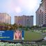 2 Habitación Departamento en venta en Paranaque City, Metro Manila, Paranaque City, Southern District, Metro Manila, Filipinas