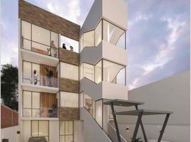 3 Habitación Departamento en venta en San Andres Cholula, Puebla, San Andres Cholula