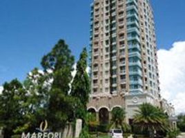 1 Habitación Departamento en venta en Muntinlupa City, Metro Manila, Muntinlupa City