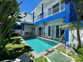 3 Bedroom House for sale in Bali, Kuta, Badung, Bali