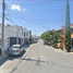 Villa 3 chambre à vendre à Monterrey, Nuevo Leon, Monterrey