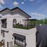 3 Bedroom House for sale in Setu Babakan, Jaga Karsa, Jaga Karsa