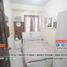 3 Habitación Departamento en venta en Quezon City, Metro Manila, Quezon City, Eastern District, Metro Manila, Filipinas
