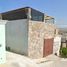 Maison 4 chambre à vendre à Aguascalientes, Aguascalientes, Aguascalientes, Aguascalientes