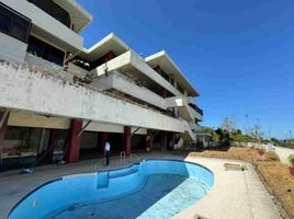  Terreno (Parcela) en venta en Cebu City, Central Visayas, Cebu City