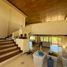  Terreno (Parcela) en venta en Cebu City, Central Visayas, Cebu City