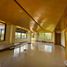  Terreno (Parcela) en venta en Cebu City, Central Visayas, Cebu City