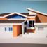 4 Bedroom Villa for sale in Carmen, Central Visayas, Carmen
