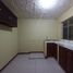 9 Habitación Casa en venta en Azuay, Cuenca, Cuenca, Azuay