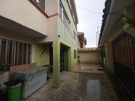 9 Habitación Villa en venta en Calderón Park, Cuenca, Cuenca, Cuenca