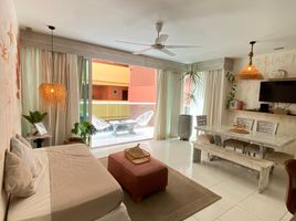 2 Habitación Apartamento en venta en Cartagena, Bolivar, Cartagena