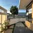 4 Habitación Casa en venta en Angeles City, Central Luzon, Angeles City, Pampanga, Central Luzon