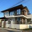 4 Habitación Casa en venta en Angeles City, Central Luzon, Angeles City, Pampanga, Central Luzon