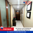 2 Habitación Departamento en venta en Taguig City, Metro Manila, Taguig City
