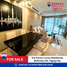 2 Habitación Departamento en venta en Taguig City, Metro Manila, Taguig City
