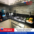 2 Habitación Departamento en venta en Taguig City, Metro Manila, Taguig City
