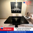 2 Habitación Departamento en venta en Taguig City, Metro Manila, Taguig City
