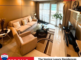 2 Habitación Departamento en venta en Taguig City, Metro Manila, Taguig City