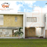 4 Schlafzimmer Haus zu verkaufen in San Luis Potosi, San Luis Potosi, San Luis Potosi, San Luis Potosi