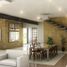 4 Schlafzimmer Haus zu verkaufen in San Luis Potosi, San Luis Potosi, San Luis Potosi, San Luis Potosi