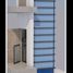 4 Schlafzimmer Haus zu verkaufen in San Luis Potosi, San Luis Potosi, San Luis Potosi, San Luis Potosi