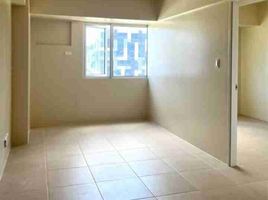 1 Bedroom Condo for rent in Uptown Mall - Uptown Bonifacio, Makati City, Makati City