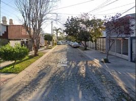 2 Schlafzimmer Haus zu verkaufen in Zapopan, Jalisco, Zapopan, Jalisco