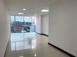 35 m² Office for sale in Centro Comercial Unicentro Medellin, Medellín, Medellín