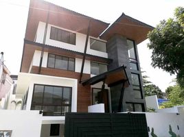 5 Bedroom Villa for sale in Eastern District, Metro Manila, Quezon City, Eastern District