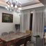 6 Schlafzimmer Haus zu verkaufen in Quezon City, Metro Manila, Quezon City, Eastern District, Metro Manila, Philippinen
