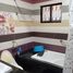 6 Schlafzimmer Haus zu verkaufen in Quezon City, Metro Manila, Quezon City, Eastern District, Metro Manila, Philippinen