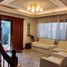 6 Schlafzimmer Haus zu verkaufen in Quezon City, Metro Manila, Quezon City, Eastern District, Metro Manila, Philippinen